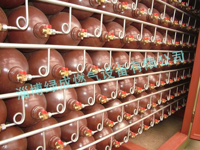 (yng)(yu)|(zh)(ch)ƿȼ?x)?j)ȼ?x){(dio)䡢ȼ?x)pˡ
