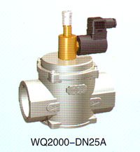 WQ2000-DN25AI늴y