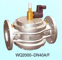 WQ2000-DN40A/FI늴y