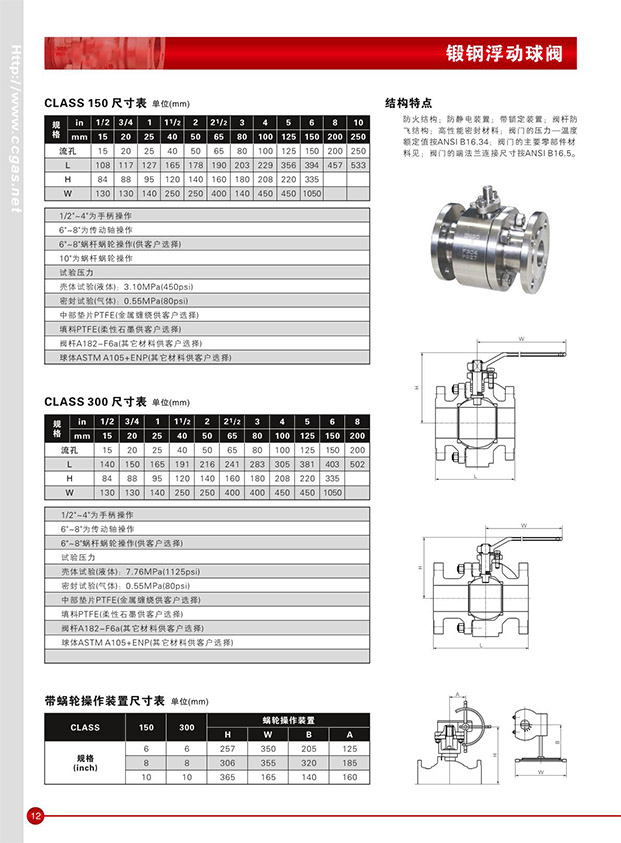 T䓸y