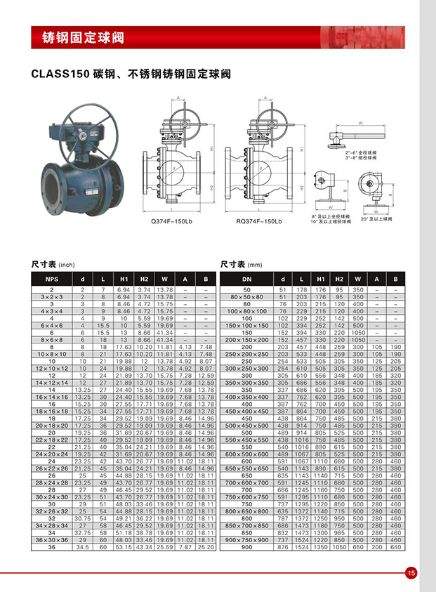class150̼䓡P䓹̶y