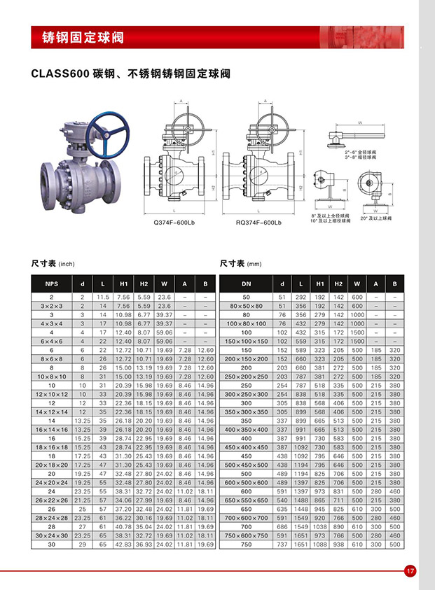 class600̼䓡P䓹̶y