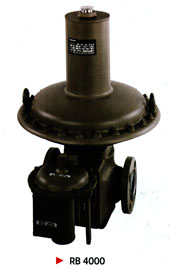 RB 4000ϵ{ 