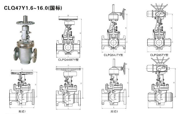 Δnʽppܷy_̖CLASS150-600