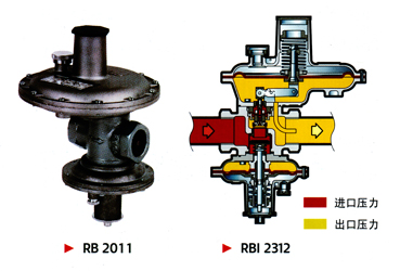 RB 2000ϵ{ 