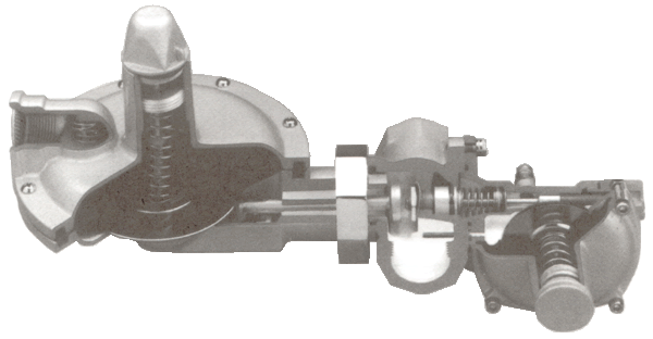 RMG 240w{y