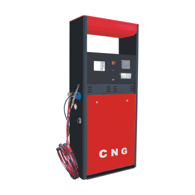 YRT-CNG 112AӚCһӋһɂ@ʾһIP