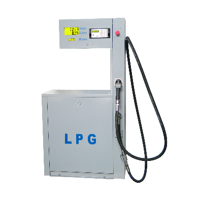 YRT-LPG 112B2һӋһ죬ɂ@ʾһIP