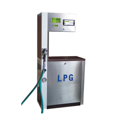 YRT-LPG 112BһӋһɂ@ʾһIP