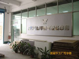 AS(xi)֘