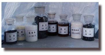 csgas1.jpg (15866 字節)