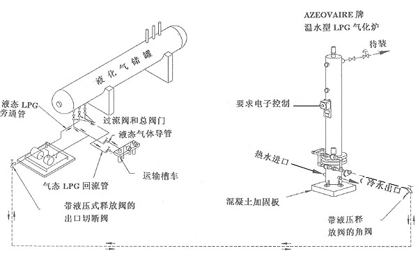 sd5.jpg (38045 ֹ)