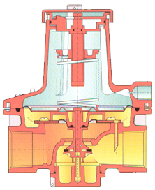 ˹J48()ϵе͉pYD