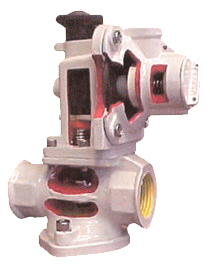 S300LPGP(gun)ya(chn)ƷD