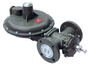 RTZ-31/*FQ(F)系列調(diào)壓器