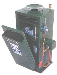aֱȼʽLPG⻯