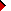 sjx4.gif (70 ֹ)